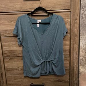 franchescas fashion top